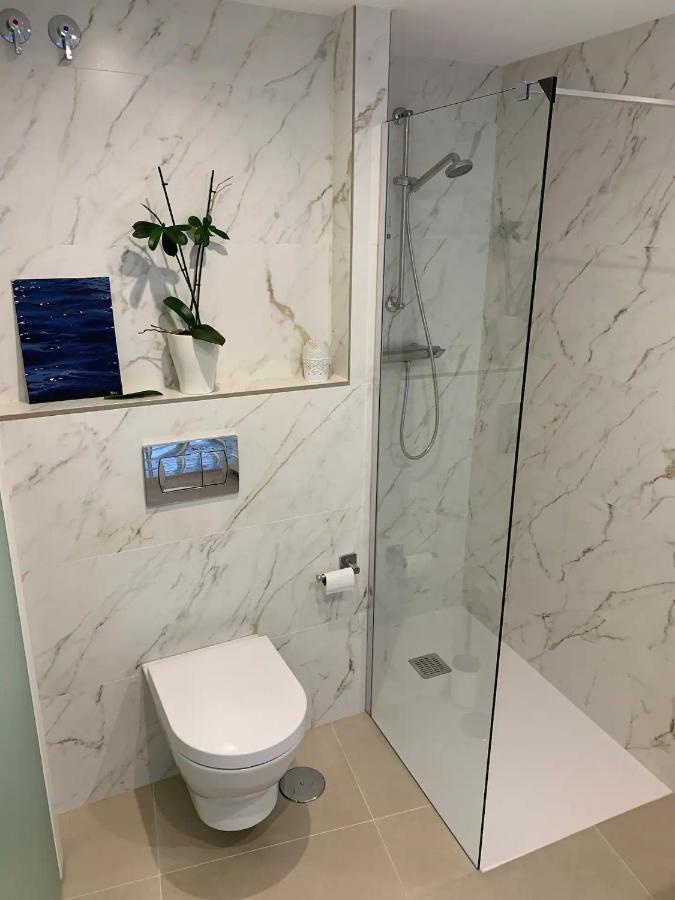 Antana Villa Frigiliana Bagian luar foto
